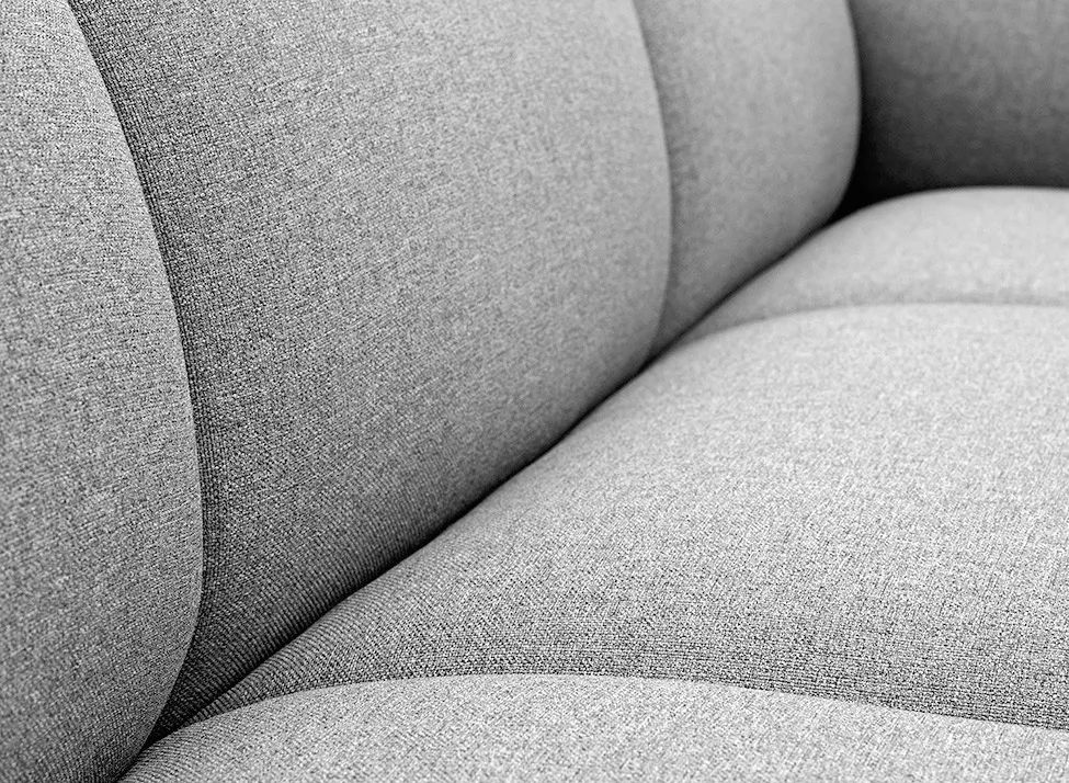 Home Textile Water Resistant Anti-Bacteria Sofa Furniture Fabric