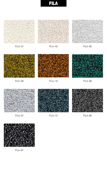 Zhida Color Blended Weaving Interior Sofa Covering Fabric