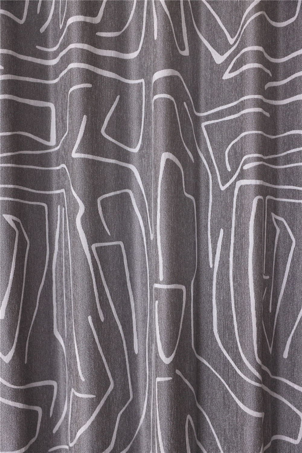 Textiles Bedroom Upholstery Curtain