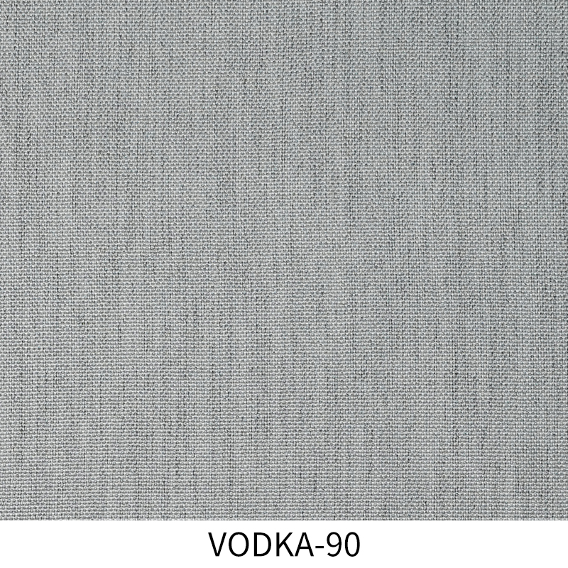 Fancy Yarn Cotton&Linen Ready Stock Designer Project Selective Fabric Vodka-90