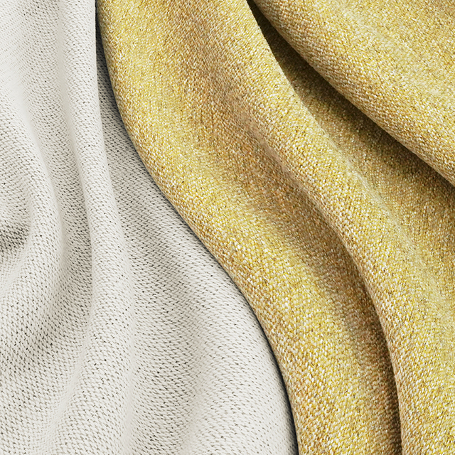 Ikea Style Upholstery Sofa Fabric