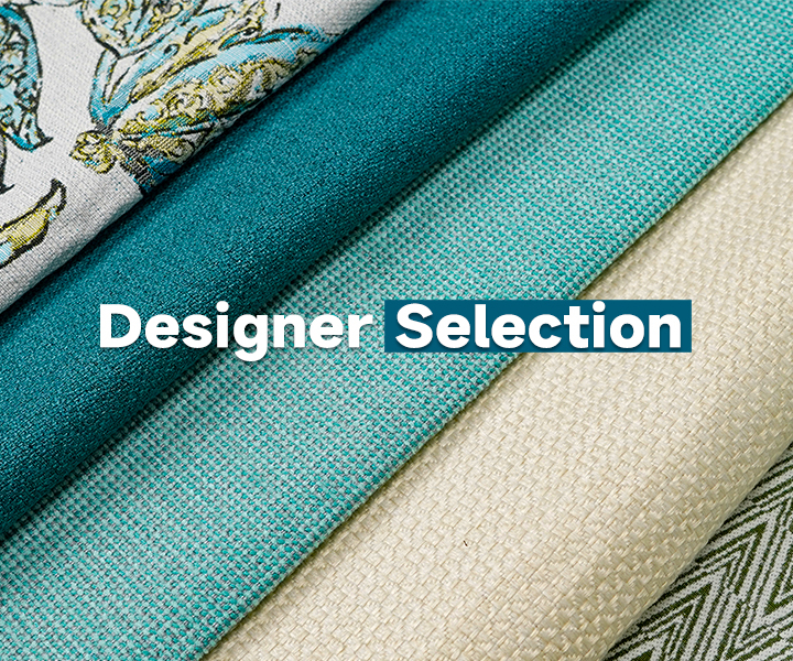 DESIGNER-SELECTION-手机端2(1)