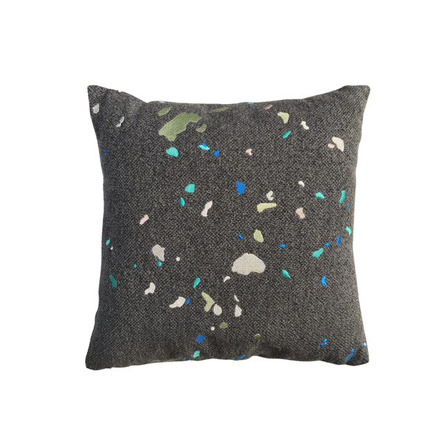 Hotel Bedding Luxury Pillow