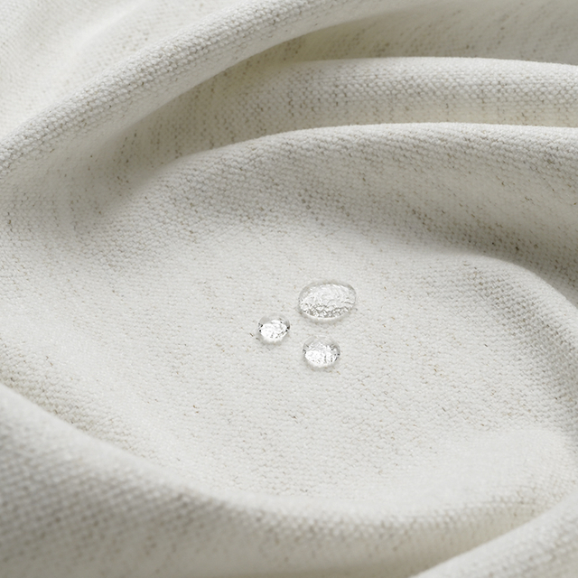 Waterprof Upholstery Jacquard Chenille Sofa Covering Fabric