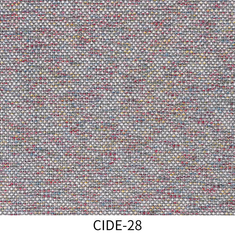 Monet Wool Color Ready Stock Designer Project Selective Fabric Cide-28