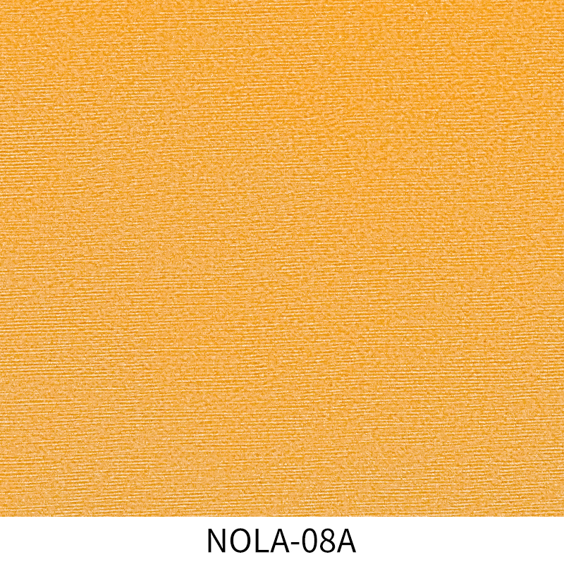 Classic Ultra Soft Plush Ready Stock Designer Project Selective Fabric Nola-08A