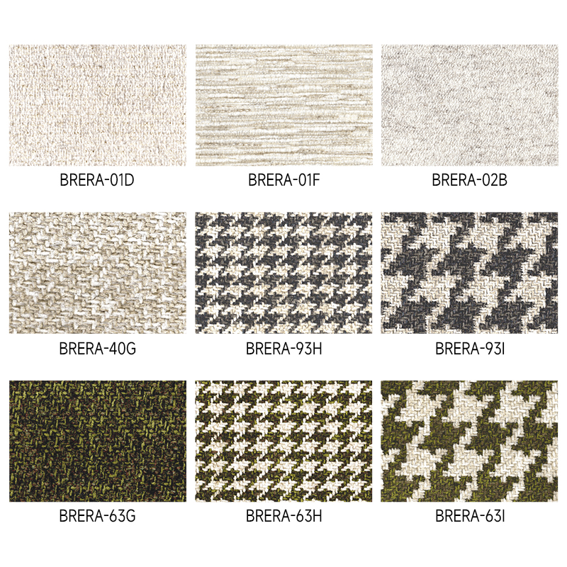 Luxury Cotton Jacquard Home Textile Fabric for Furniture Couch And Bedding