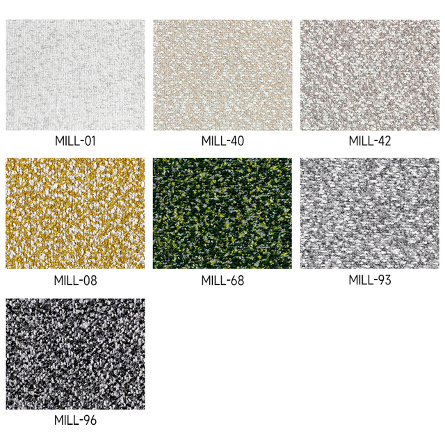 Hotel Contract Project Water Repellent Sofa Covering Upholstery Fabric