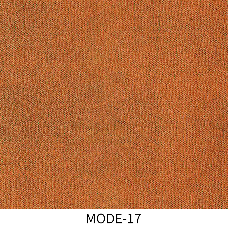 Fashion Velvet Ready Stock Designer Project Selective Jacquard Fabric Mode-17