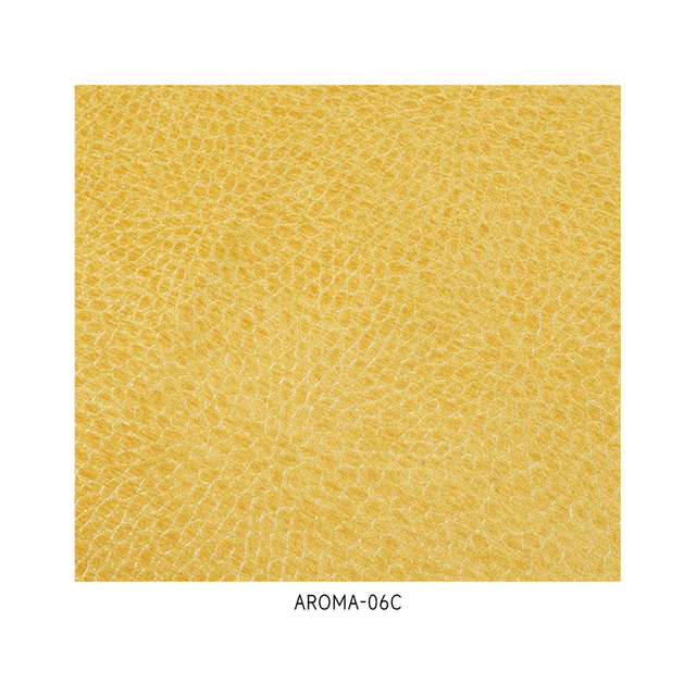 Skin Texture Ready Stock Chenille Upholstery Designer Project Selective Fabric Aroma-06c