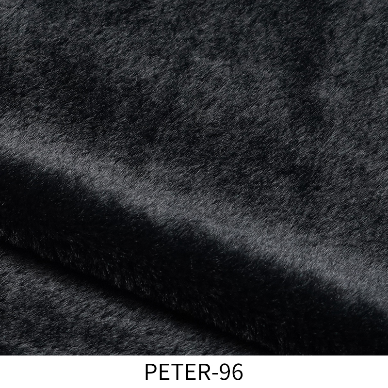 Little Rabbit Plush Ready Stock Designer Project Selective Fabric Peter-96