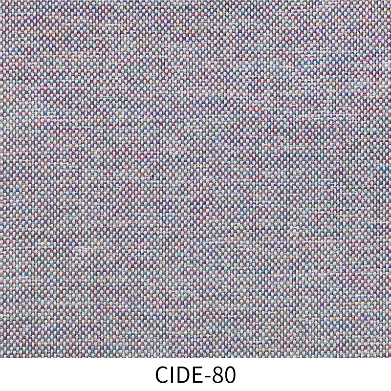 Monet Wool Color Ready Stock Designer Project Selective Fabric Cide-80