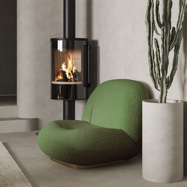 Textile Easy Clean Cashmere Velvet Curtain Upholstery Sofa Covering Fabric