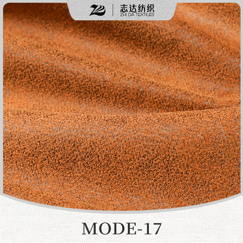 Fashion Velvet Ready Stock Designer Project Selective Jacquard Fabric Mode-17