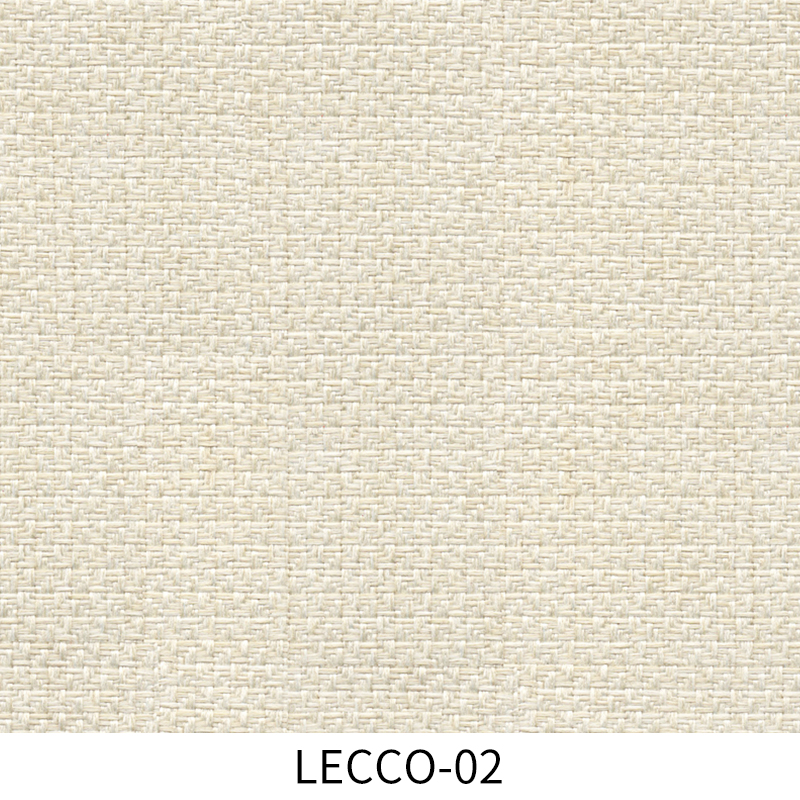 Ready Stock Skin Feeling Cotton&Linen Designer Project Selective Fabric Lecco-02