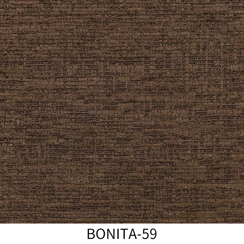 Classic Velvet Skin Texture Ready Stock Designer Project Selective Fabric Bonita-59