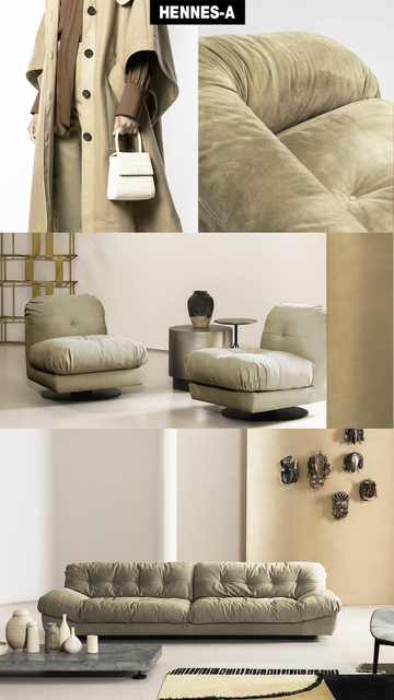 Textile Fashion Functional Frosted Leather Christmas Decoration Fabric