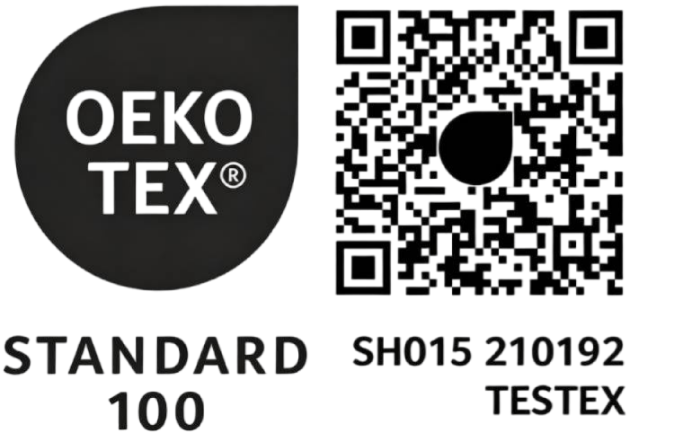 OEKO-TEX 透明底_副本