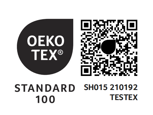 OEKO-TEX